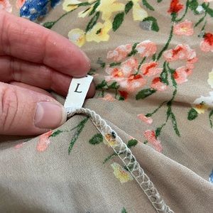 Stylish over shirt jacket